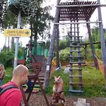 High Tatras - Patris 27