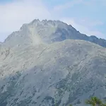 民宿 High Tatras - Patris 27 塔特兰斯卡斯特拉