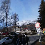 High Tatras - Patris 27 民宿 *
