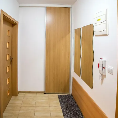 High Tatras - Patris 27