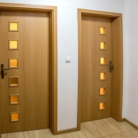 Homestay szállás High Tatras - Patris 27