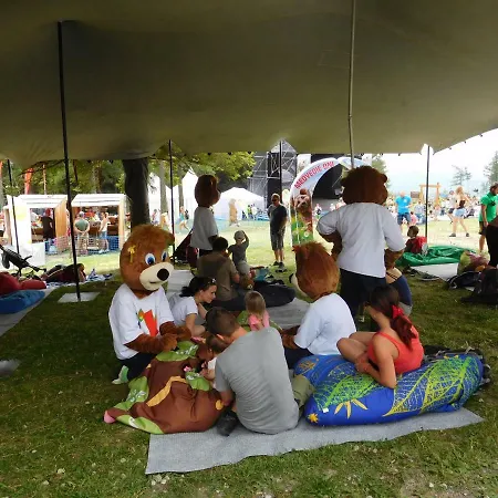 High Tatras - Patris 27