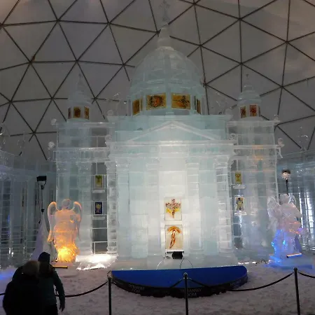 High Tatras - Patris 27 Ubytovanie v rodine *