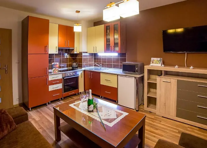 High Tatras - Patris 27 Δωμάτια σε οικογενειακή κατοικία Tatranska Strba