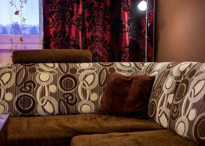 High Tatras - Patris 27 Δωμάτια σε οικογενειακή κατοικία Tatranska Strba