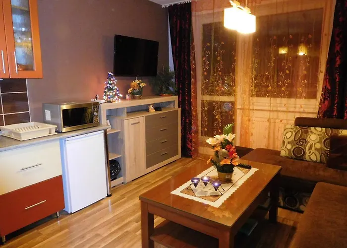 High Tatras - Patris 27 Δωμάτια σε οικογενειακή κατοικία Tatranska Strba