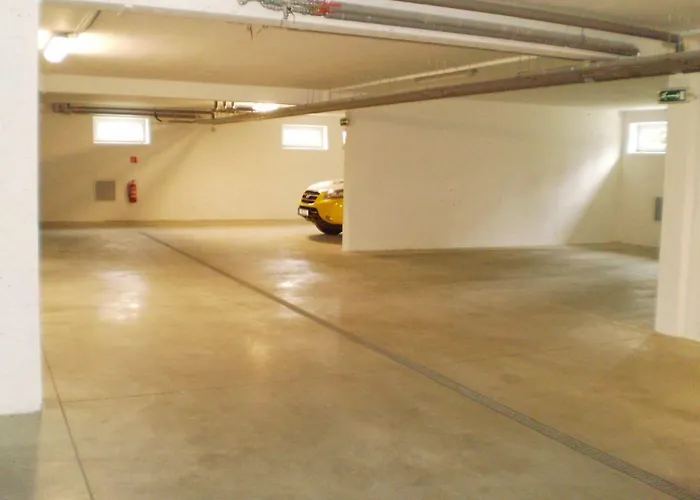 Δωμάτια σε οικογενειακή κατοικία High Tatras - Patris 27 *