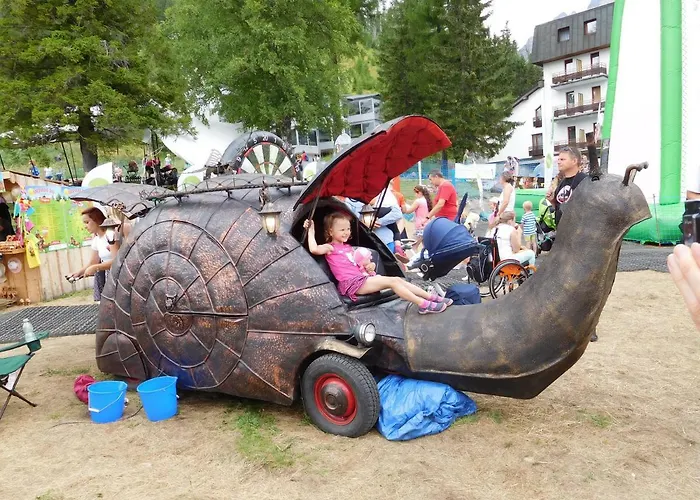 Δωμάτια σε οικογενειακή κατοικία High Tatras - Patris 27 *