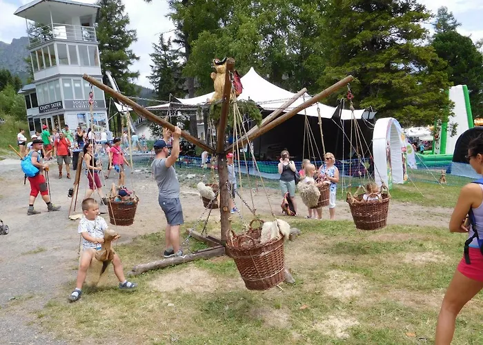 High Tatras - Patris 27