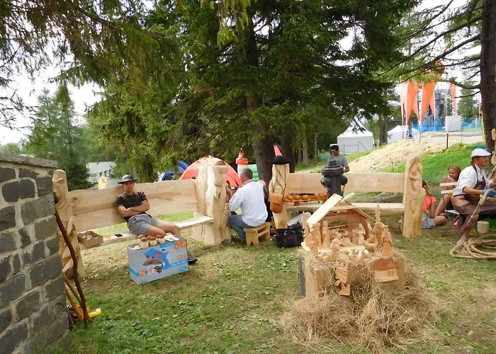 High Tatras - Patris 27 Δωμάτια σε οικογενειακή κατοικία