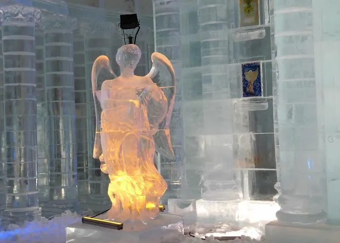 High Tatras - Patris 27 *