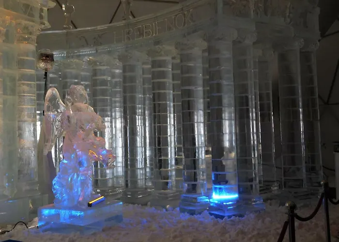 High Tatras - Patris 27 Δωμάτια σε οικογενειακή κατοικία *