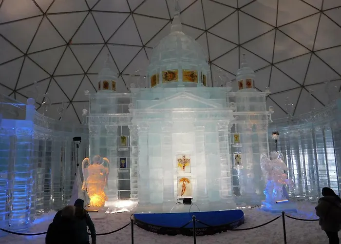 High Tatras - Patris 27 Δωμάτια σε οικογενειακή κατοικία *